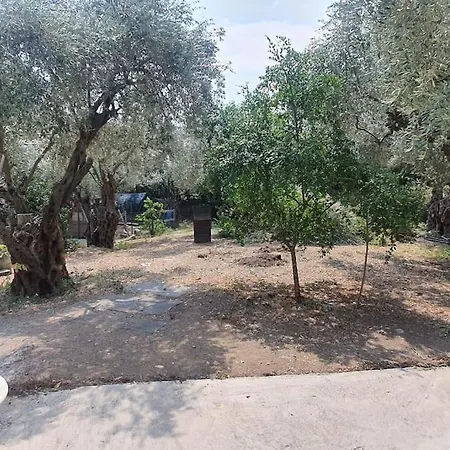 Holiday home Cheerful 3 Bedroom House With Open Fireplace *