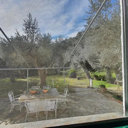 Cheerful 3 Bedroom House With Open Fireplace Holiday home