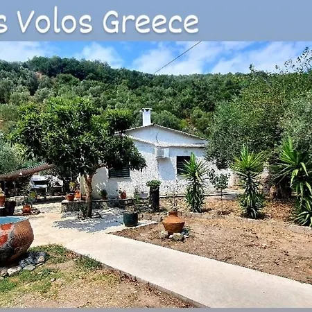 Holiday home Cheerful 3 Bedroom House With Open Fireplace *