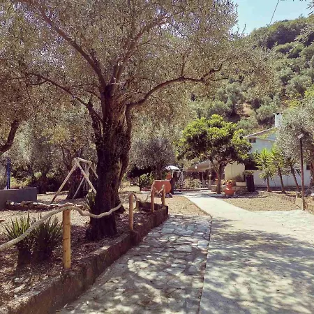 Holiday home Cheerful 3 Bedroom House With Open Fireplace *