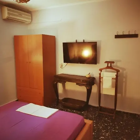 Holiday home Cheerful 3 Bedroom House With Open Fireplace *