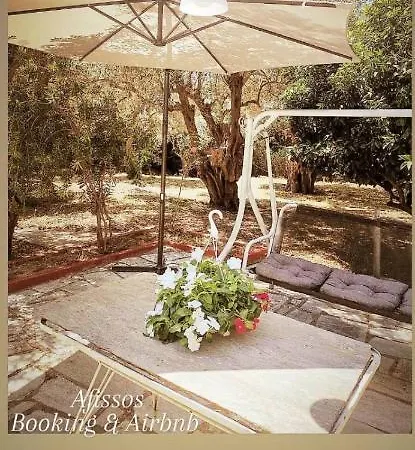 Cheerful 3 Bedroom House With Open Fireplace Holiday home *